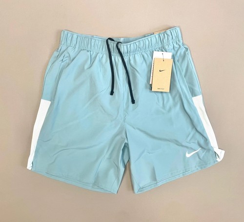 Nike challenger sport - nike, 7”
