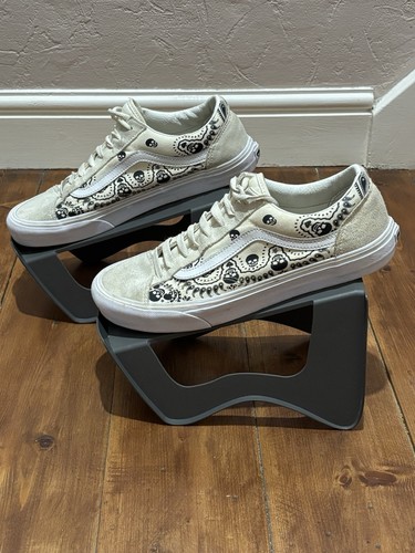 Men vans style - men’s, 36