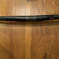 Sq Lab 311 Fl-x Mtb Handlebar 740mm