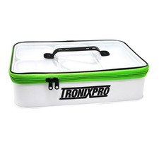 TronixPro Bait Stocker / Sea Fishing Luggage