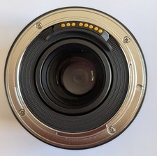 Viltrox C-af 2X Teleconverter Extender for Canon EOS EF lens