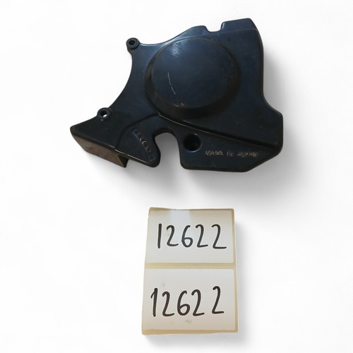 Kawasaki ar125 125 1986 - kawasaki, 1986-1988