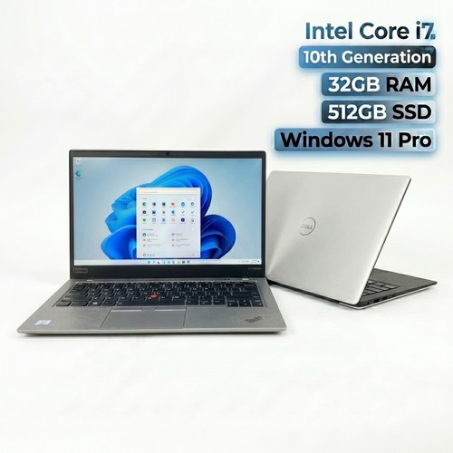 Top brand intel - top, laptop
