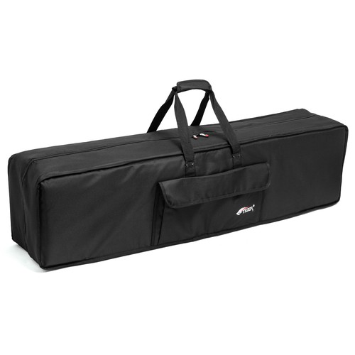 Tiger standard drum - standard,