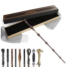 Harry Potter Magic Wand