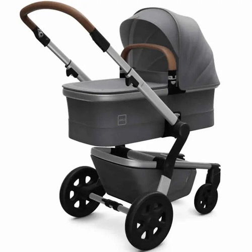Joolz hub carrycot gorgeous - joolz,
