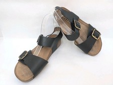 Hotter Tourist ll Sandals UK 5