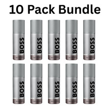 Hugo Boss Bottled Deodorant