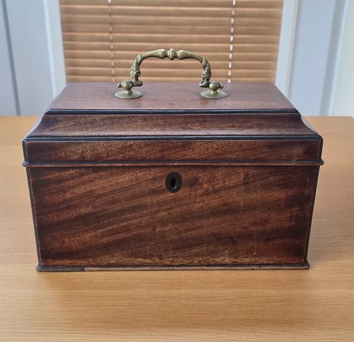 Antique walnut - antique,