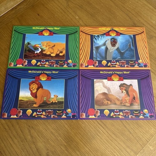 Mcdonalds happy meal - happy,