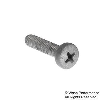 Genuine piaggio 21mm cdi - genuine, m5