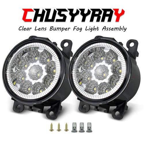 For ford fiesta mk5 - ford, st150