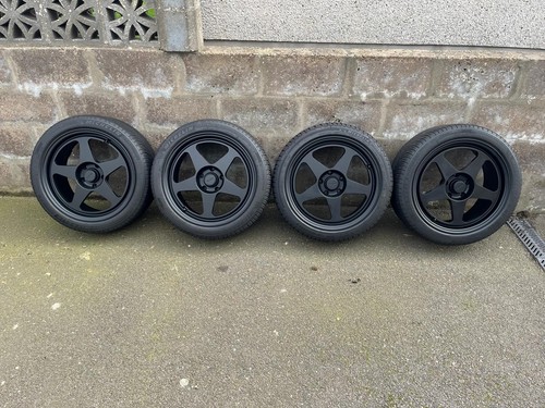 Rota slipstream alloys - slipstream,