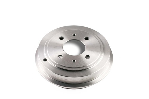 Pcs dp1010 11 1710 - 2,