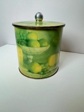 Vintage Marks & Spencer