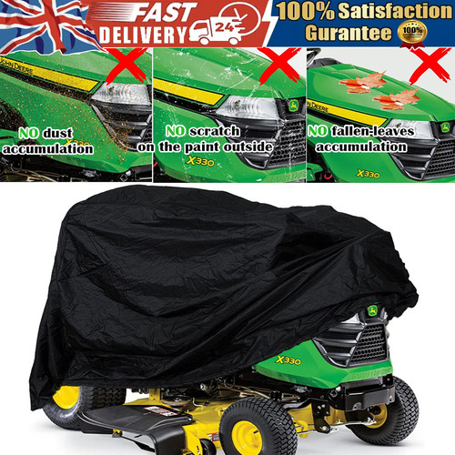 For john deere - deere, heavy