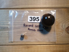 Vintage Record No 405 Plane