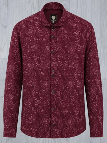 Pretty green 100 - pretty, cotton