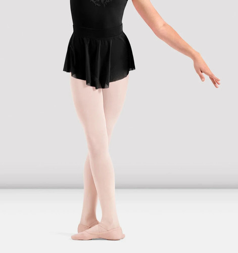 Mirella bloch girls - by,