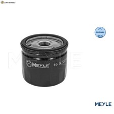 OIL FILTER 16-14 322 0005 FOR