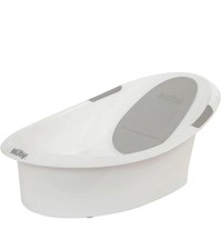 Nûby 80146 Baby Baths.