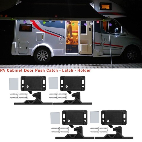 Abs cabinet door - abs, set