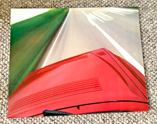 LANCIA DELTA INTEGRALE EVO -