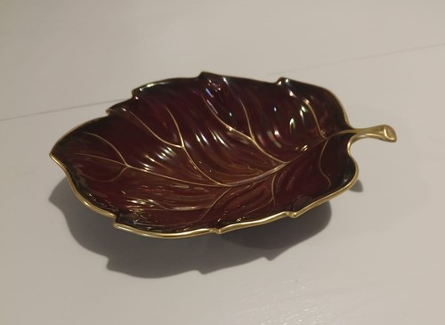 Vintage 1950s carlton ware - vintage,