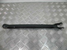 Final Drive Arm BMW R1200GS -