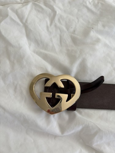 Vintage gucci lovely - gucci, “lovely