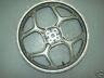 Rear wheel for 1990 bmw - rear, k100lt