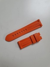OFFICINE PANERAI OEM 24mm