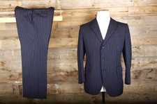 Huntsman & Sons Savile Row