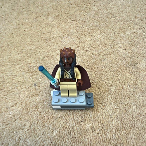 Lego star wars jedi - lego,