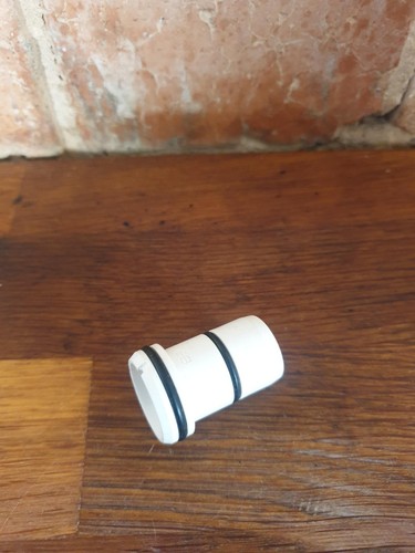Pack speedfit 22mm - pack, jg