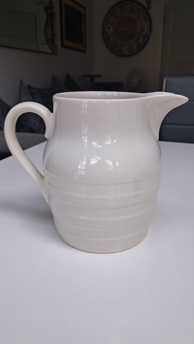 Vintage burleigh ironstone - vintage,