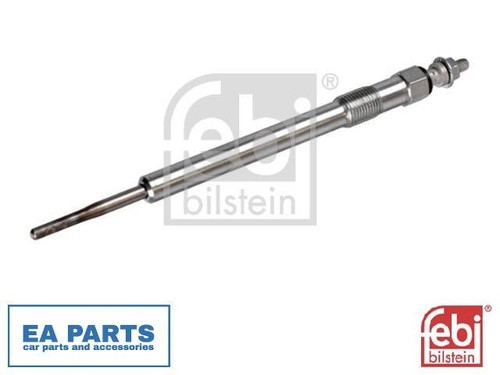 Glow plug for ford - glow, ranger
