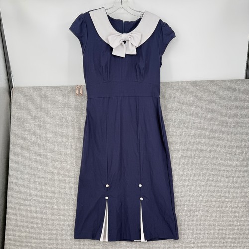 Stop staring pencil dress - staring,