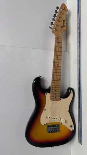 Rockwood horner lx30 - horner,