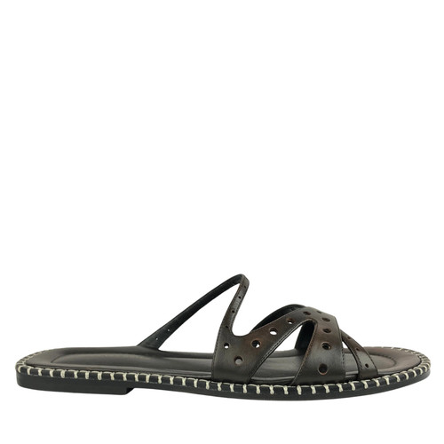 Dries van noten multi strap - dries,