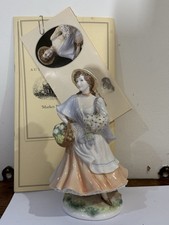 Royal Worcester MARKET DAY Ltd