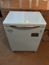 Tbk 588 freezer freeze - freeze, machine