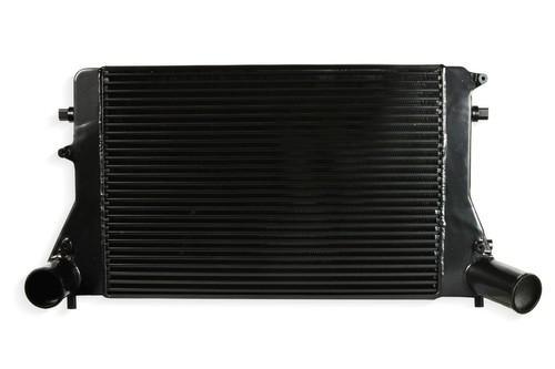 Intercooler fmic for seat leon - fmic,