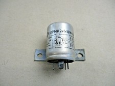 Vintage relay reley - relay,