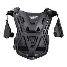 Fly Revel Offroad Roost Guard