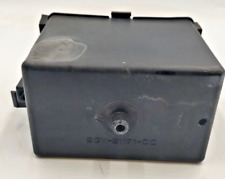 BATTERY HOLDER COMPARTMENT -