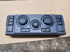 2005 land rover - 2005,