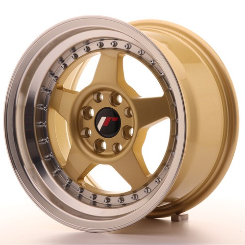 Japan racing jr6 alloy - japan,
