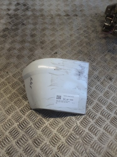 Ford tran connect - connect, t230