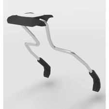 Fritschi Xenic Ski Binding